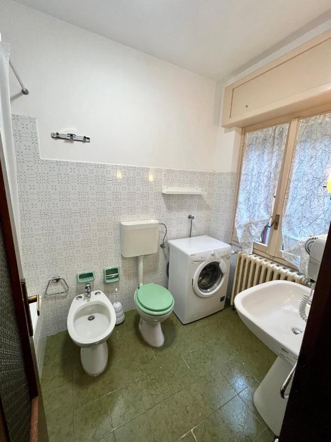 La Locanda Dell'Oreste Dizzasco Bagian luar foto